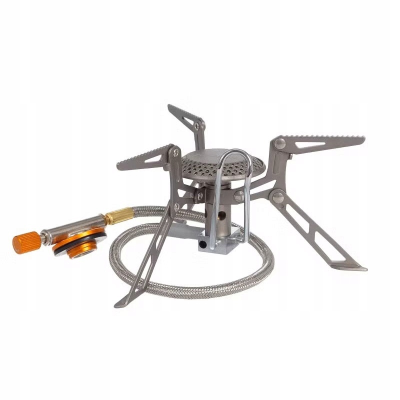 Turistický Hořák Firemaple Blade 2