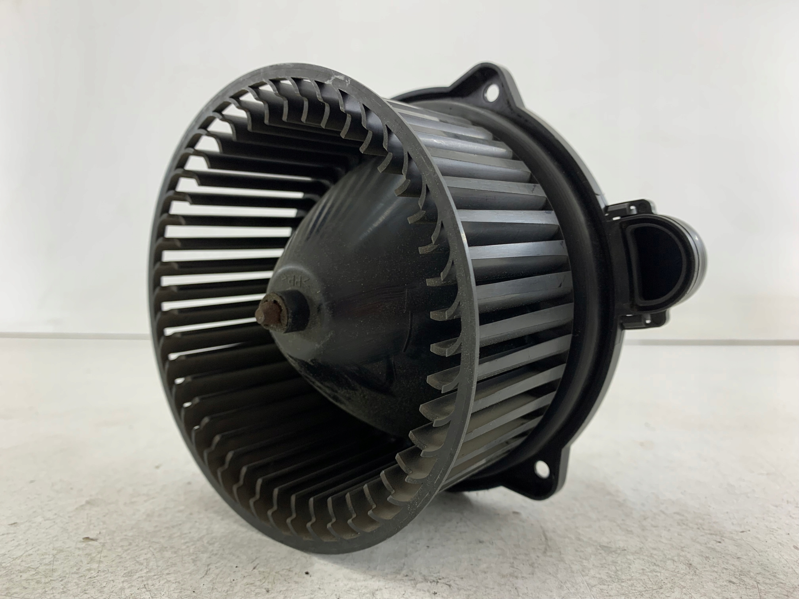 KIA PICANTO e riscaldamento bocchette 97113-07000