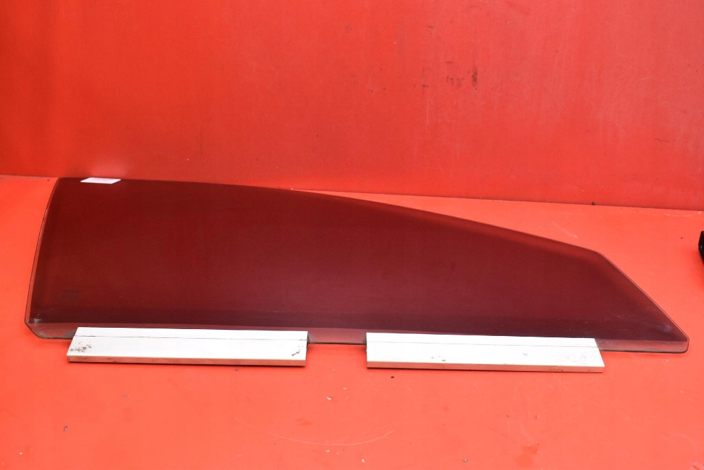 window side right front front VOLVO XC90 1 and 02-06