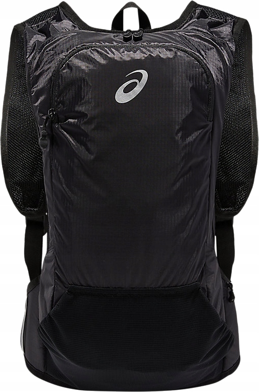 Asics Lightweight Running Backpack 2.0 3013A575-001 Rozmiar One size