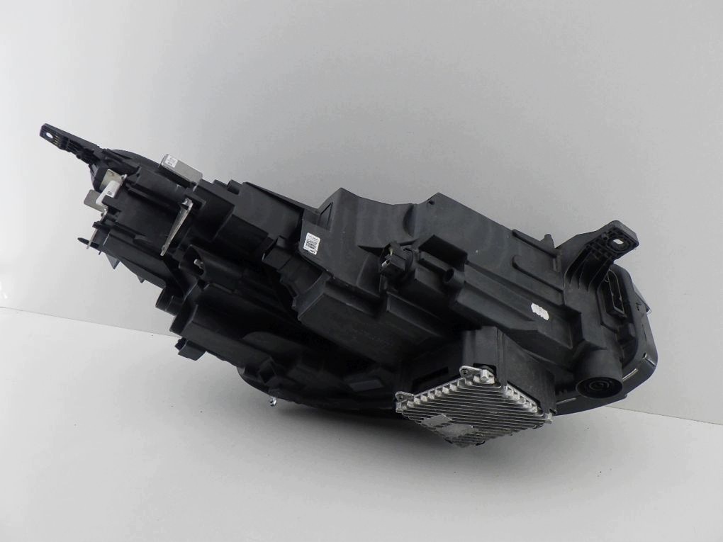 FORD KUGA MK3 III LIFT FULL LED PV4B-13E017-AF 24- light left front