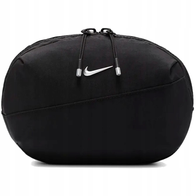 Ledvinka Nike HM6120-010