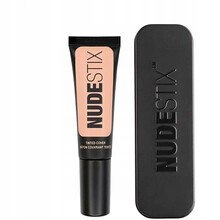Nudestix Tinted Cover Foundation 25 ml 7.5