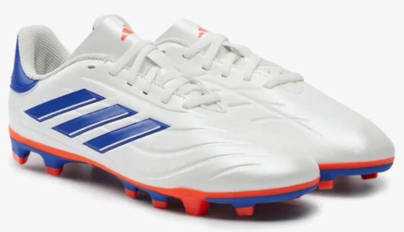 Buty adidas korki Copa Pure FxG Roz 35
