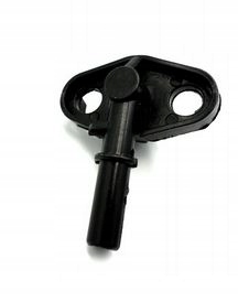 KRÓCIEC POMPY VACUM 1.6 TDCI FOCUS GALAXY MONDEO Producent części 3RG