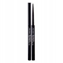 Shiseido MicroLiner Ink Oční linka 0.08 g 06 Žlutá 0.0 g