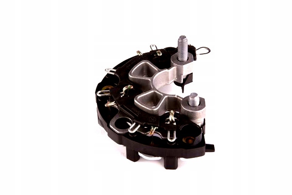 BOSCH PŁYTKA DIODOWA BOSCH Numer katalogowy części F 00M 133 246