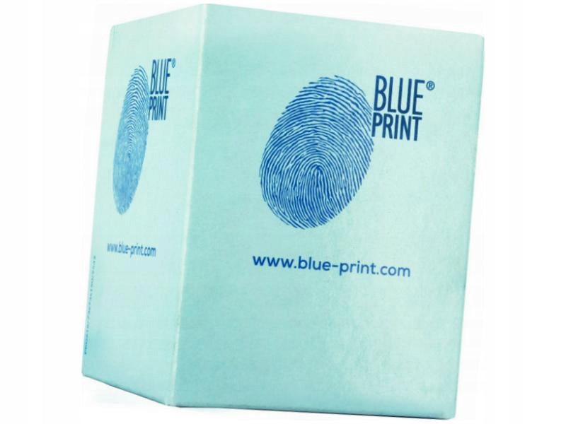 Ads79206/BLP ТЕРМОСТАТ SUBARU8c LEGACY IV BLUE PRINT