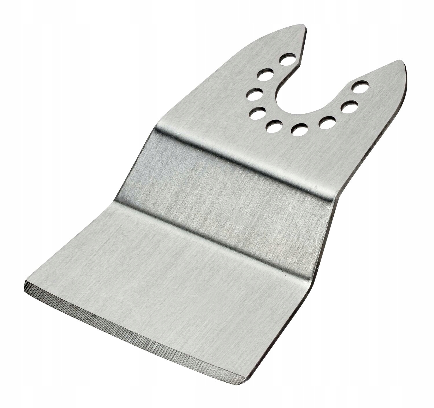 

Stanley Skrobak Sztywny Do FME600 STA26135