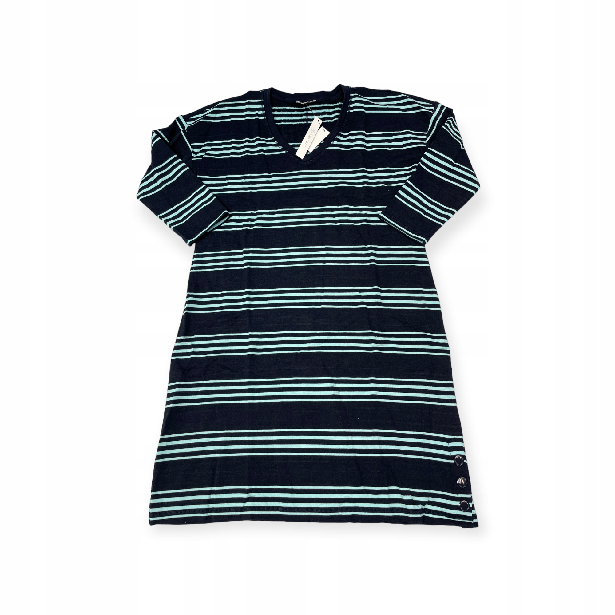 Dámská šaty sukně Talbots M