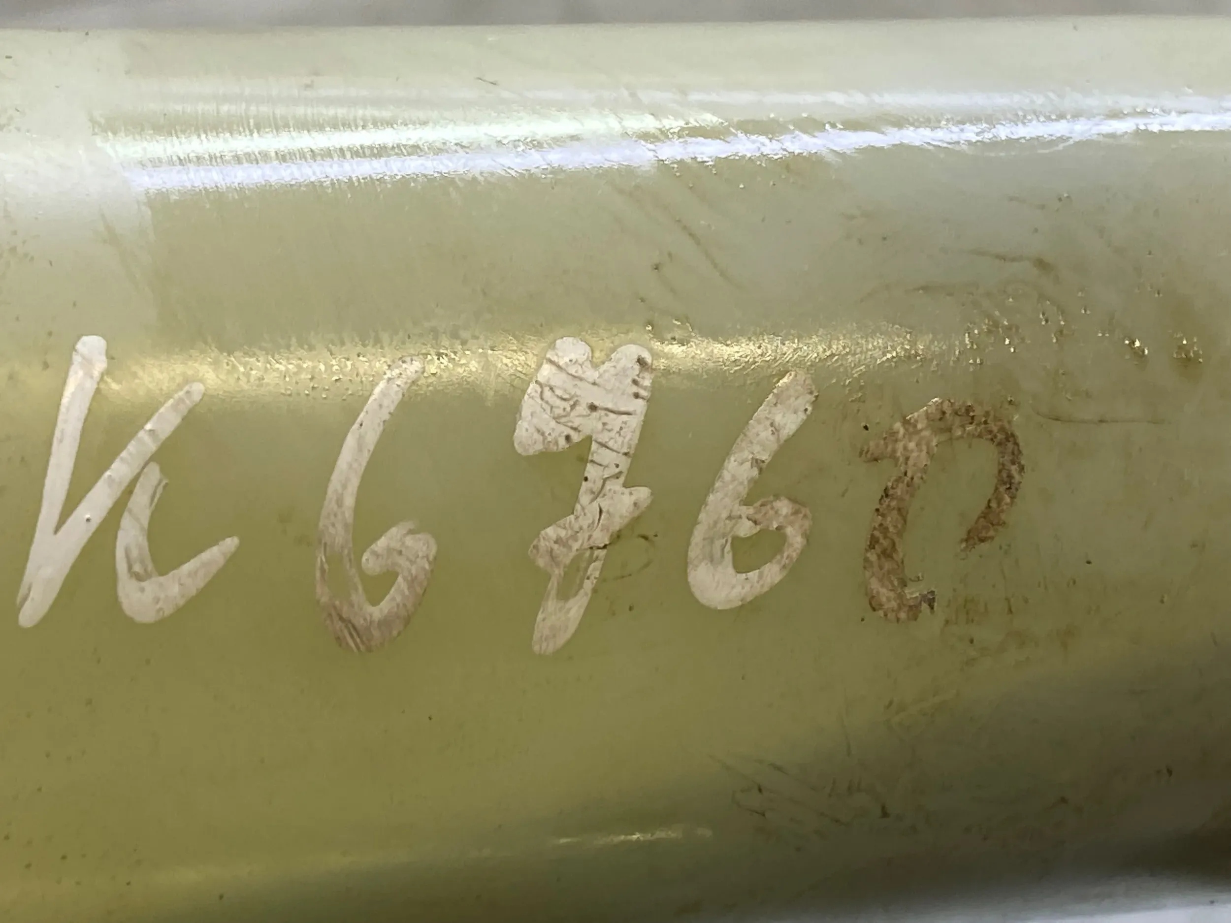 Opel Astra H 1600cm3 2008 Silniki Kabriolet HB70810002 Numer katalogowy oryginału H056453