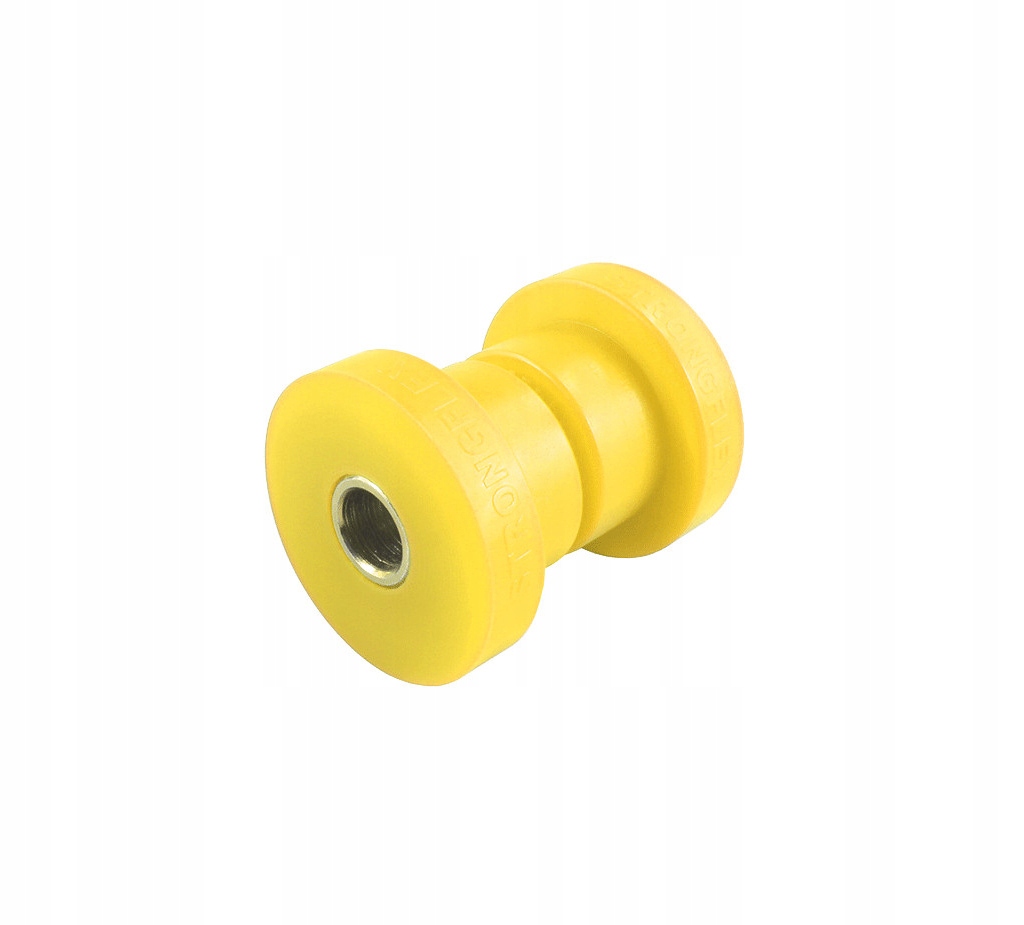 Přední výkyvné pouzdro přední 14 mm Ford C-Max MK1 (03-10) Grand II