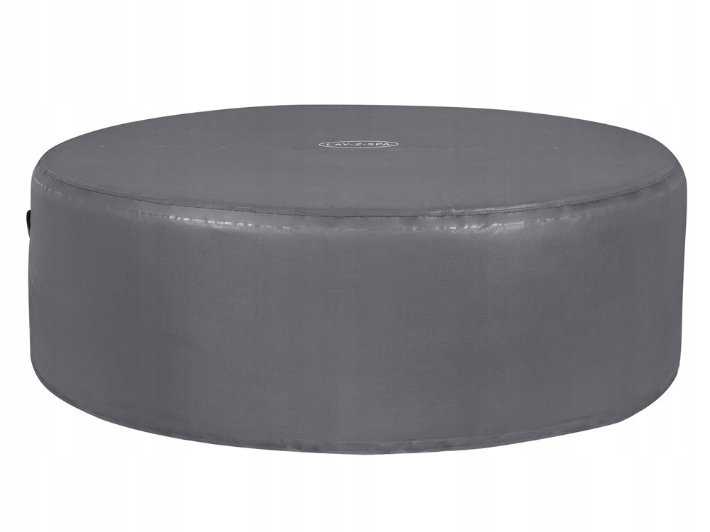 Bestway Enegysense Termopoťah pre Lay-Z-Spa 196 cm 60318