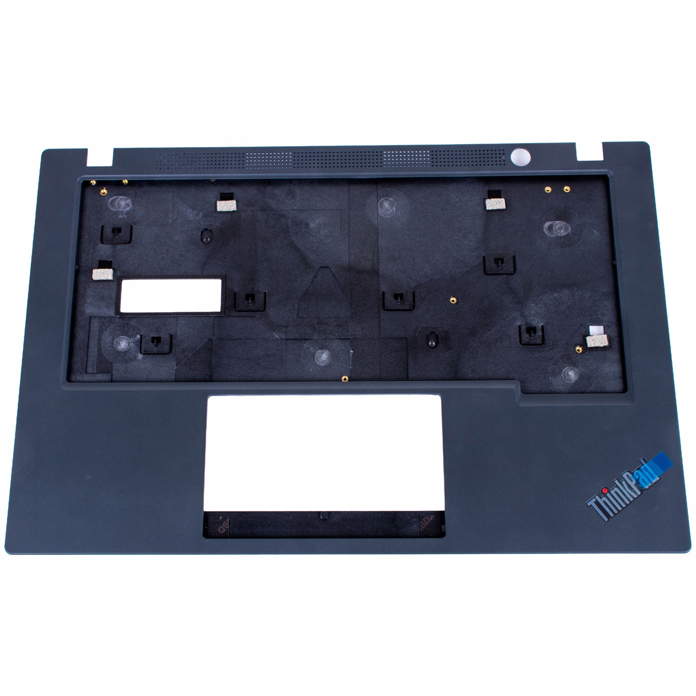 Palmrest Lenovo ThinkPad L14 3 generace 4. generace černý, nový, originální