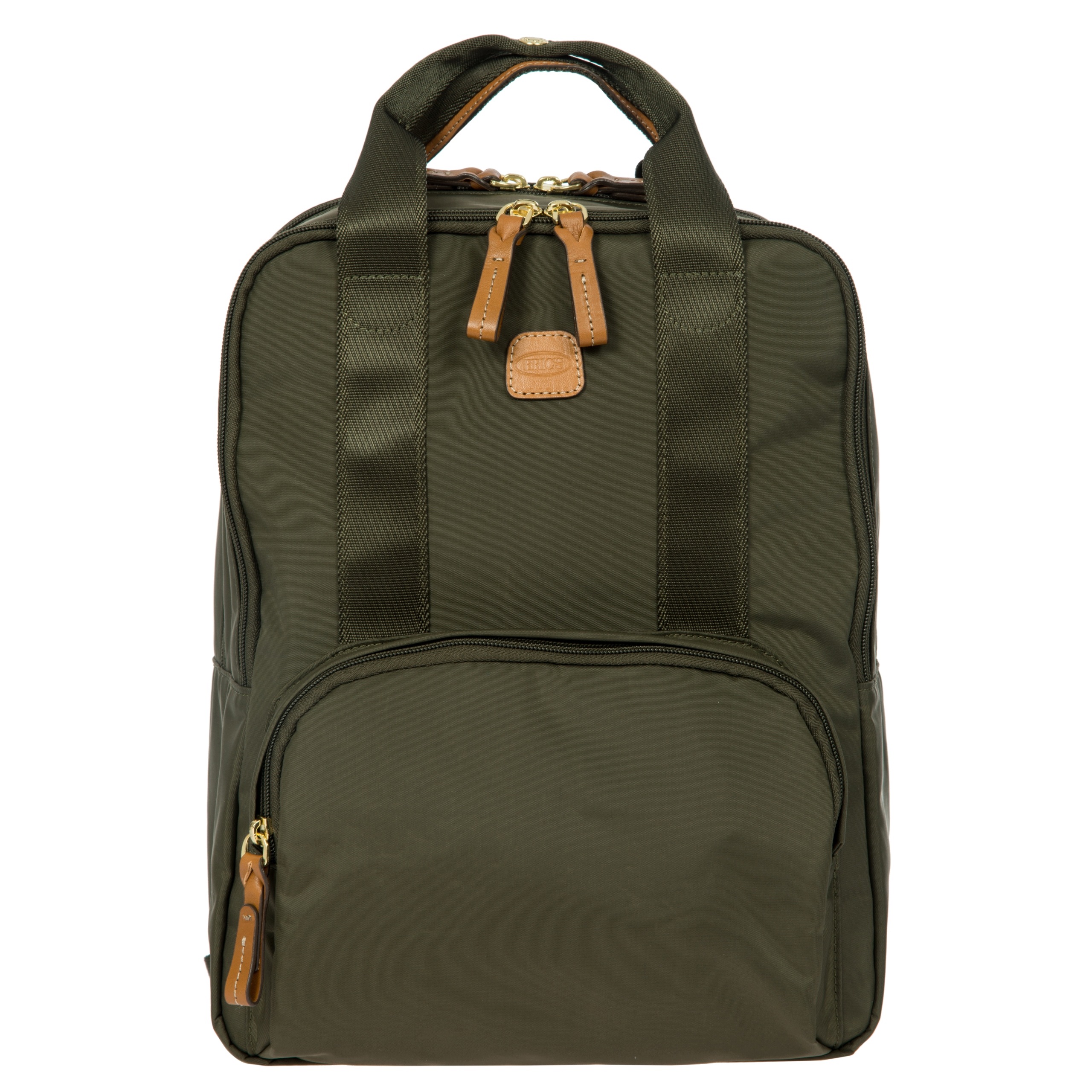 Urban Ruksak Olive