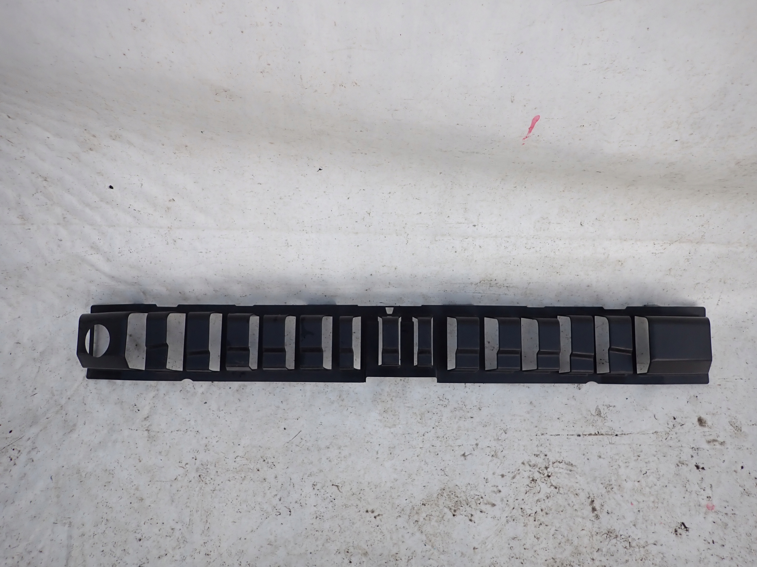 FORD PUMA 19- ABSORBER Paraurti Anteriore