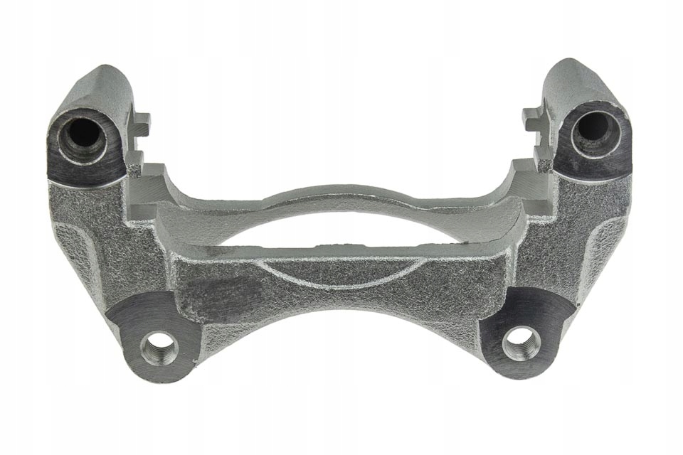 JARZMO ZACISKU HAMULCOWEGO NTY HZP-CH-016A LEWE Producent części NTY