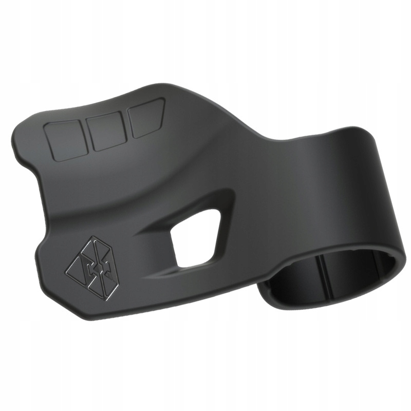 Tempomat Motocyklowy Cruise Control