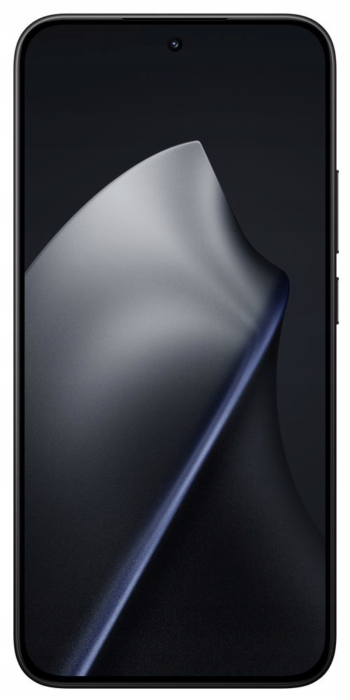 Xiaomi 15T 12GB/512GB Čierna 68172