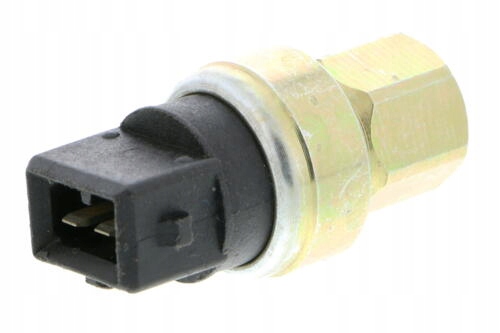Датчик давления кондиционера vemo V95-73-0007