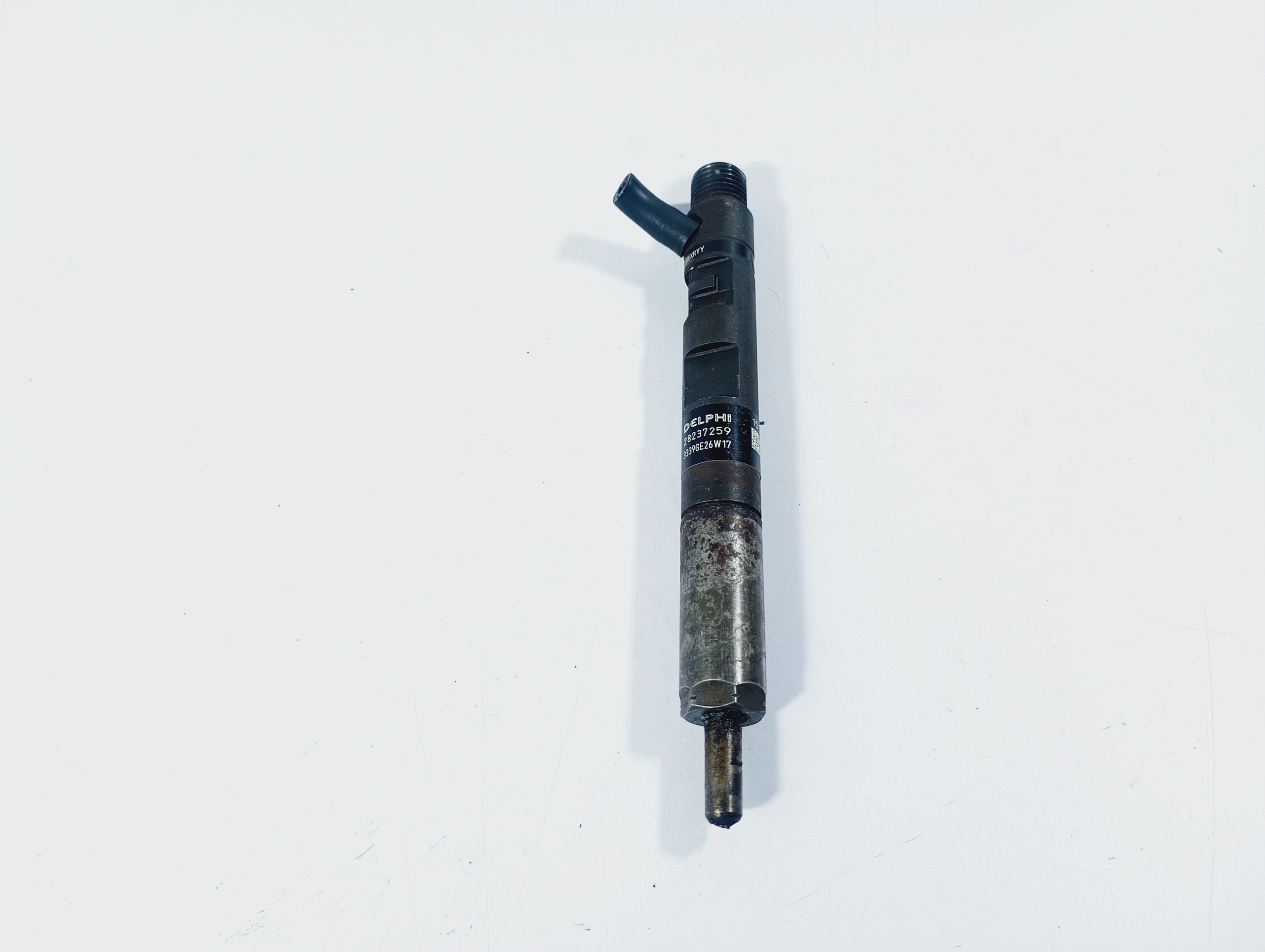 iniettore OE 28237259 RENAULT Kangoo 1 e 02-08