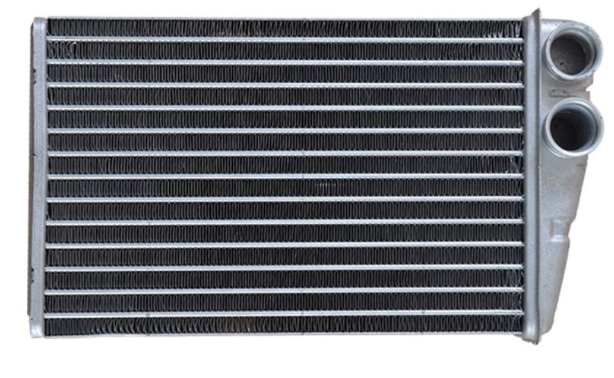 7701207712 - RENAULT MEGANE II SCENIC II GRAND