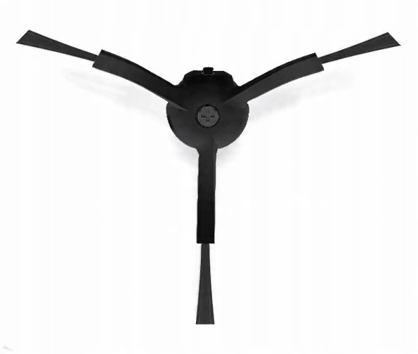 

3ram Szczotka boczna do Xiaomi Mi Robot Vacuum