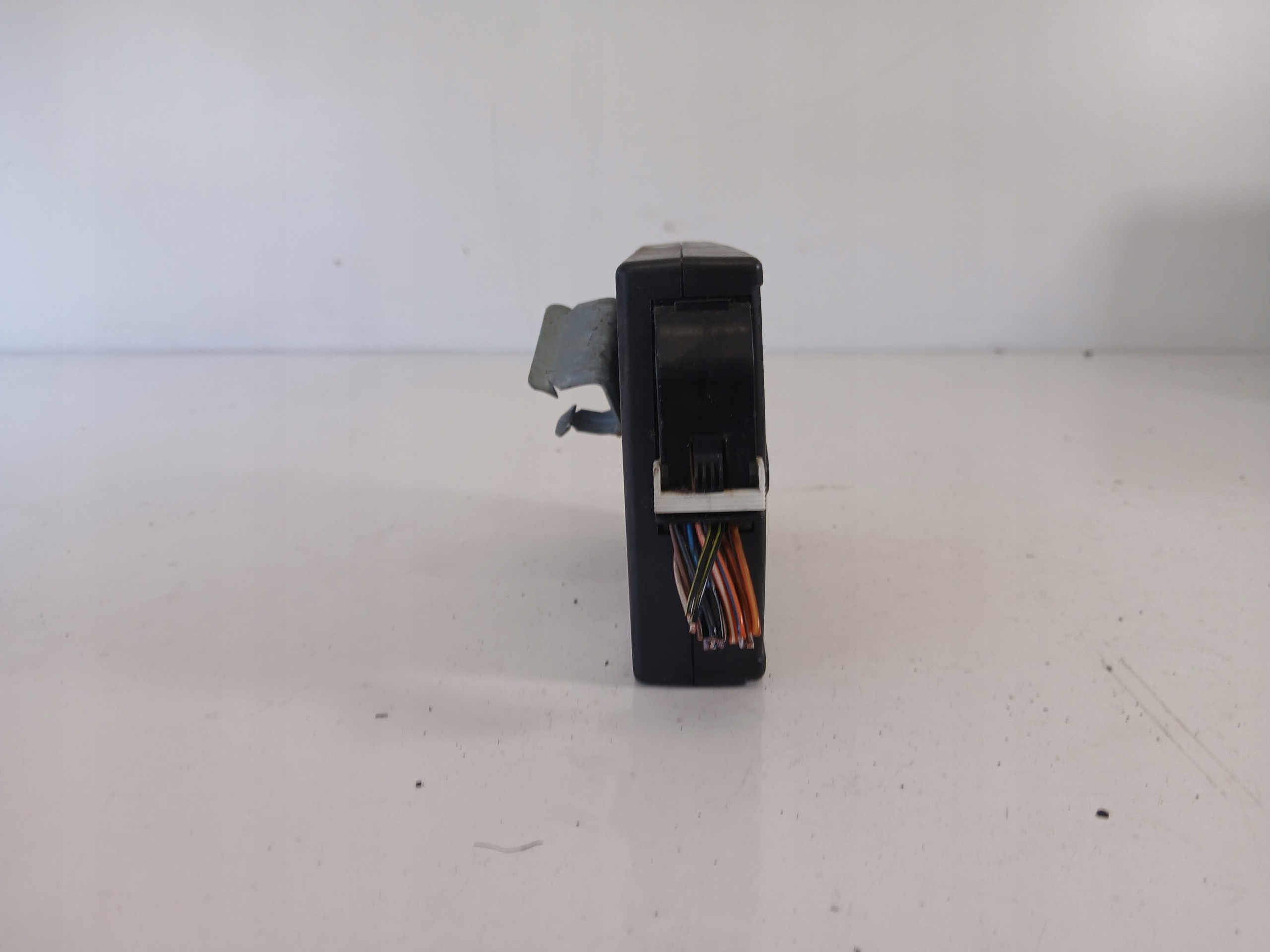 FORD FOCUS MK2 modul BLUETOOTH 4M5T19G488ET