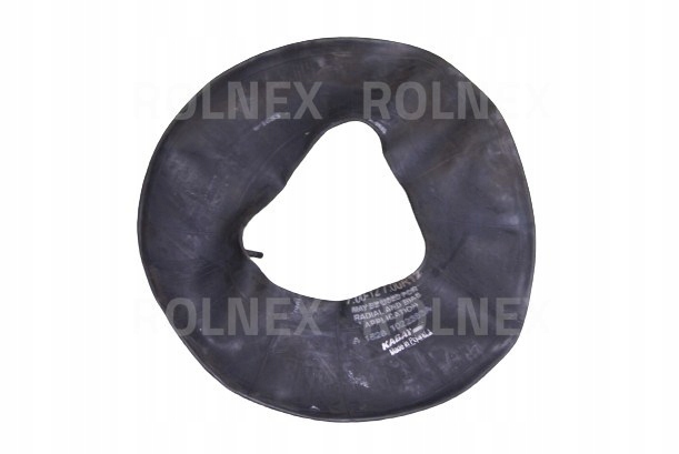 Dętka 7.00-12 TR13 Krátký ventil 70012