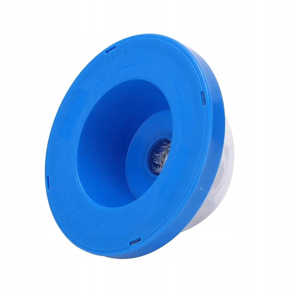 OSŁONA PRZECIWPYŁOWA PRZECIWKURZOWA NAKŁADKA DO WIERTARKI WKRĘTARKI 4-10mm Rodzaj filtru powietrza