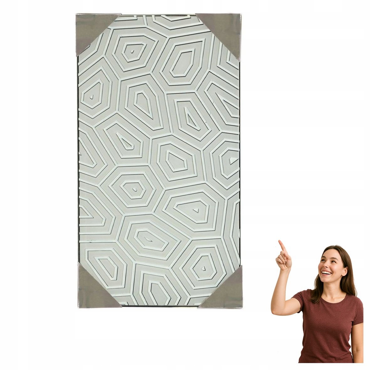 Stropní Svítidlo Aston 10-05526 Candellux (Stropní svítidlo)