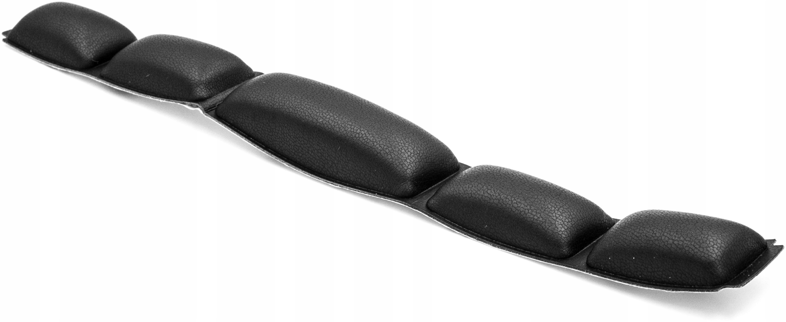 GĄBKA NA PAŁĄK STEELSERIES SIBERIA 840 X800 P800 H Kod producenta 96703755