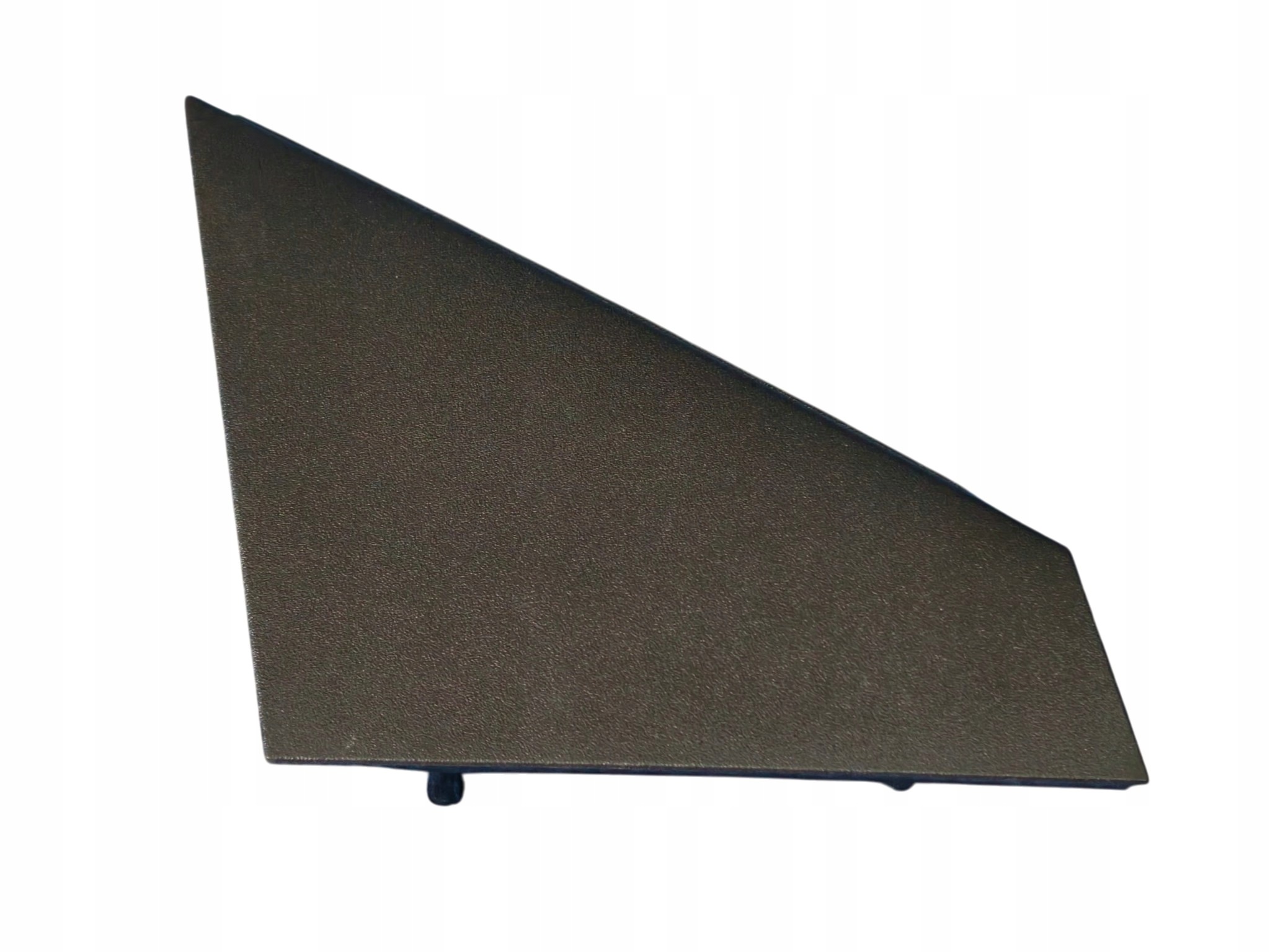 SEAT ATECA TROJKAT spoiler exterior door right front original 575837638