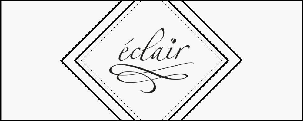Eclair Cleaner Uvlac 250мл мигдальний клінер знежирювач для нігтів — фото 10