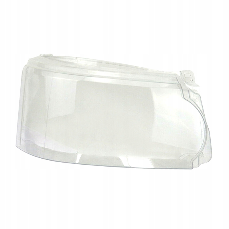 XXCA11868 - Кришка фари для Range Rover Sport 2010-2012