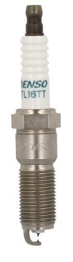 

Świeca Denso Iridium Twin Tip ITL16TT 4717