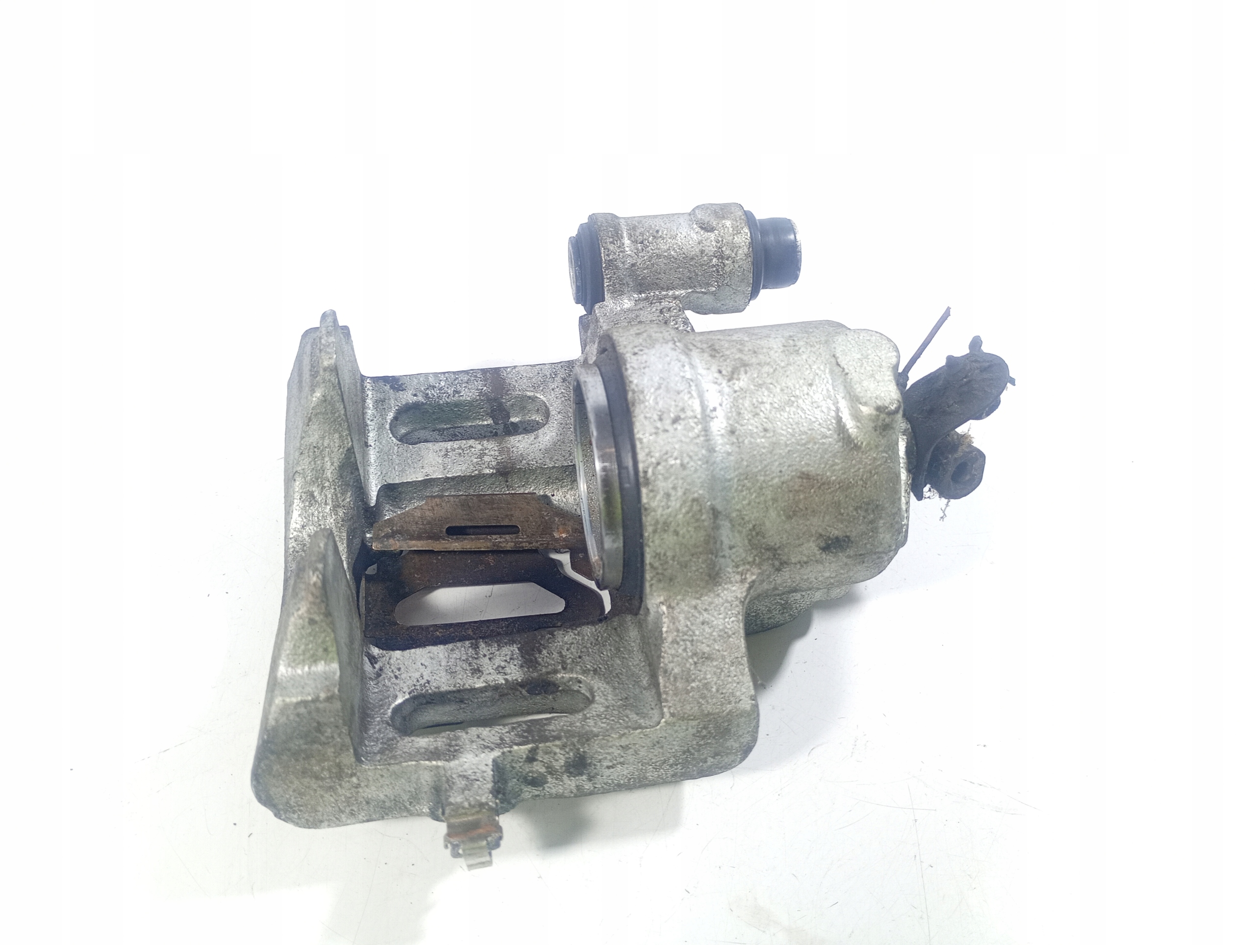 Citroen Jumpy 1 and 94-06 caliper brake left front OE 79566905