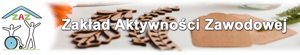 OBRĘCZ MĄŻ ŻONA OZDOBA ŚLUB WESELE 36 CM Kod producenta 43