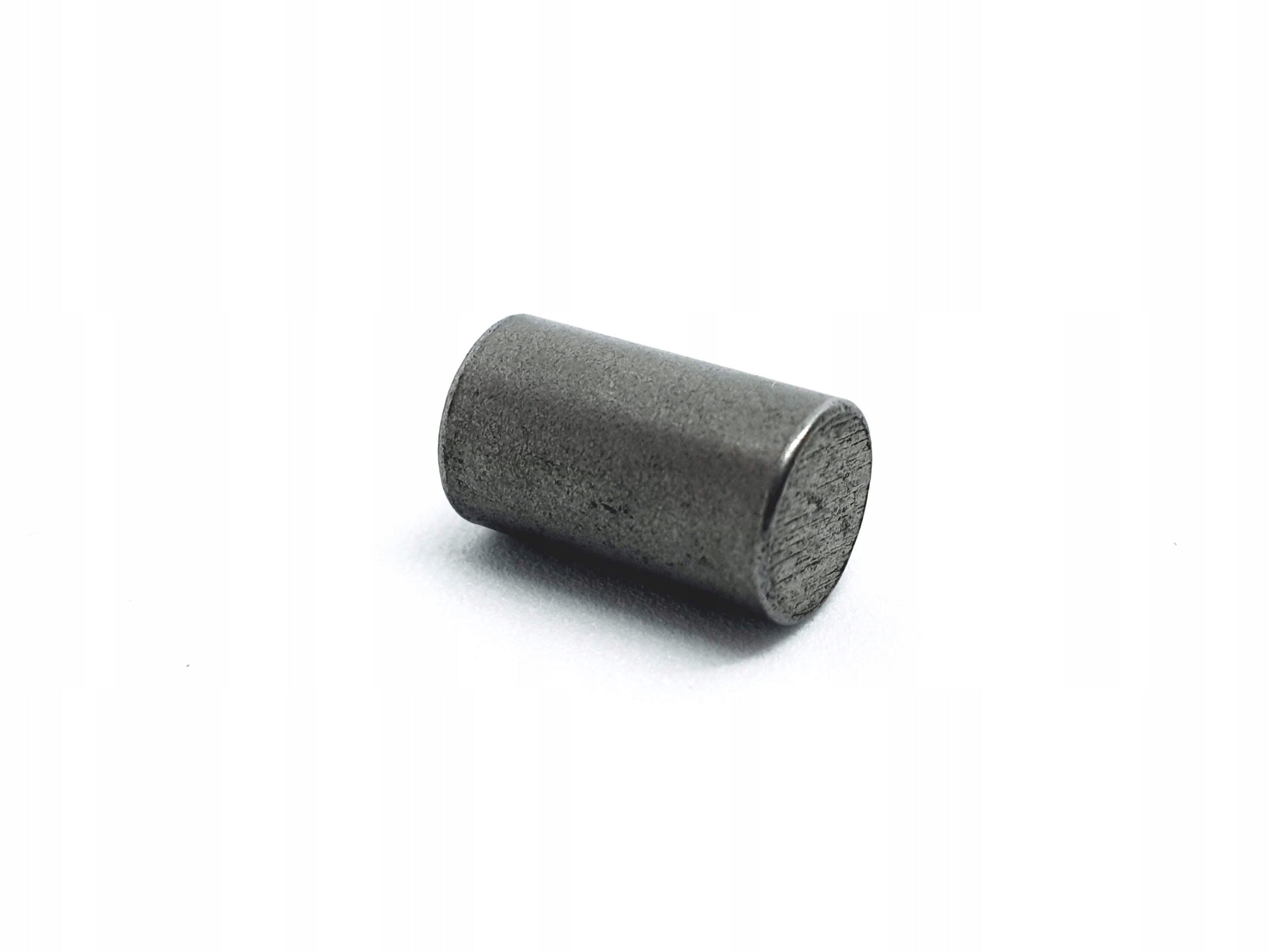 

Rolki zabieraka piasty torpedo 6,8 mm 1szt