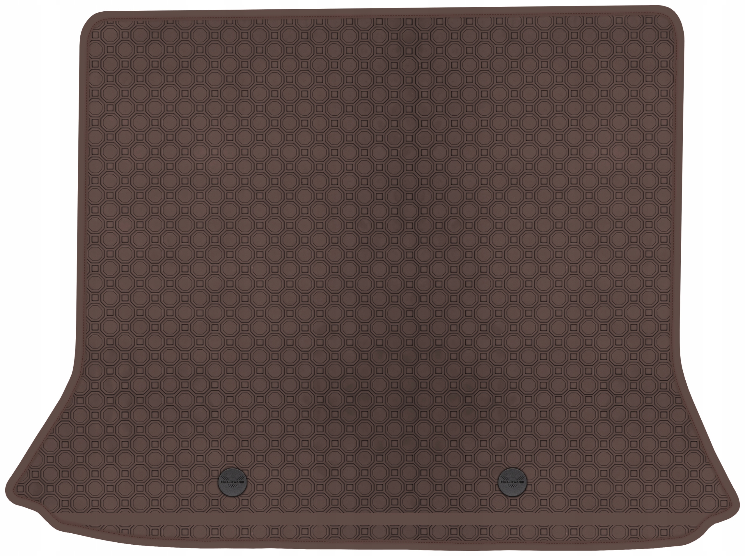 Toyota RAV4 II Suv 3D 2000-2005 Vložka do batožinového priestoru Primeliner Honey