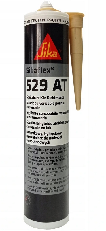 960V ПЛАСТИКОВЫЙ СТЕПЛЕР СВАРОЧНЫЙ АППАРАТ 200 СКОБ