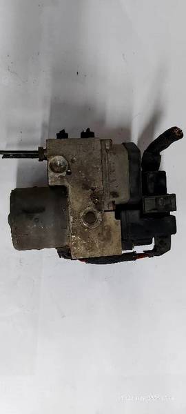 Pumpa ABS FORD Transit 01- YC152C285CE