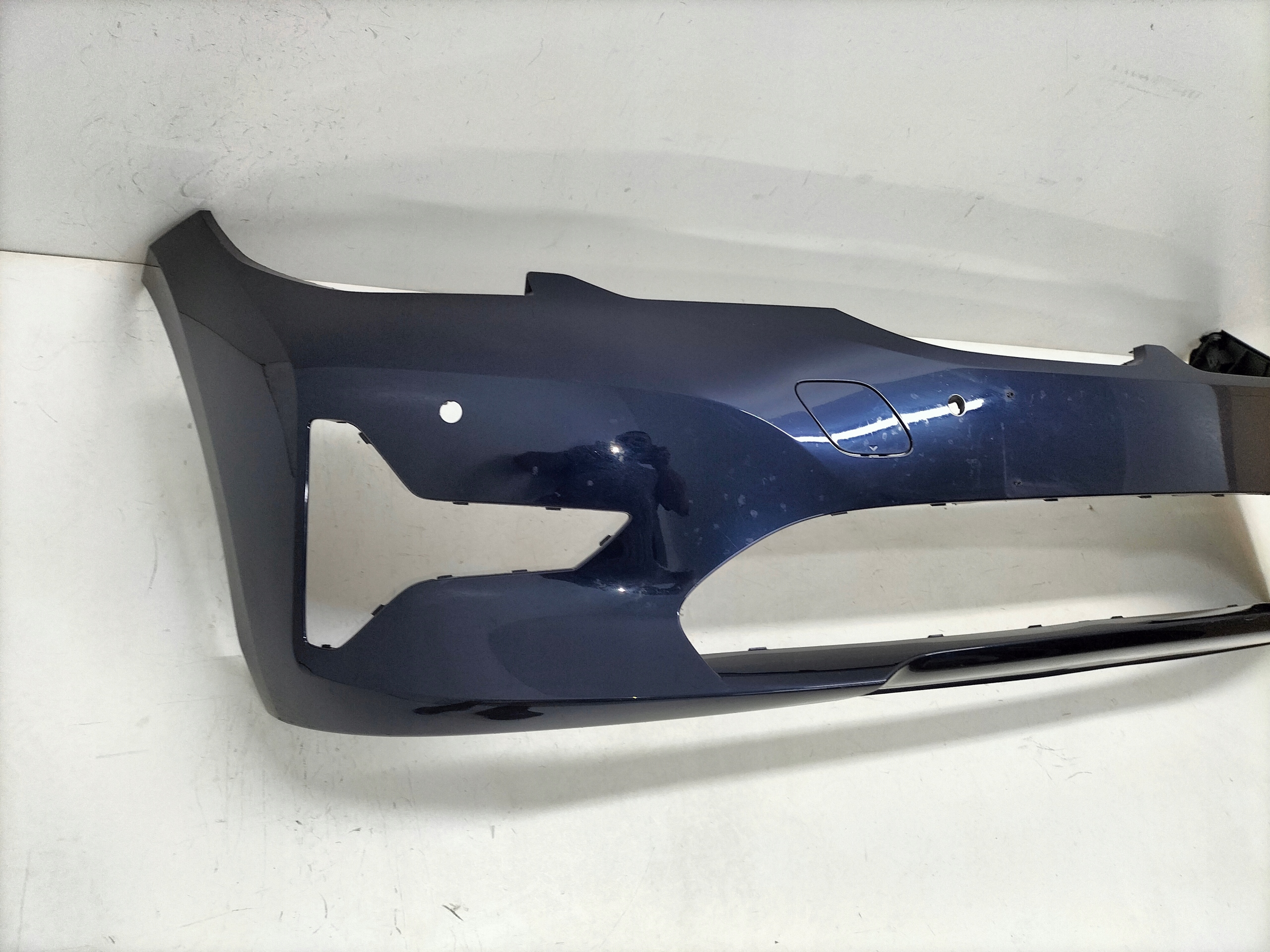 Frontstoßstange vorne BMW 3 G20 G21 19