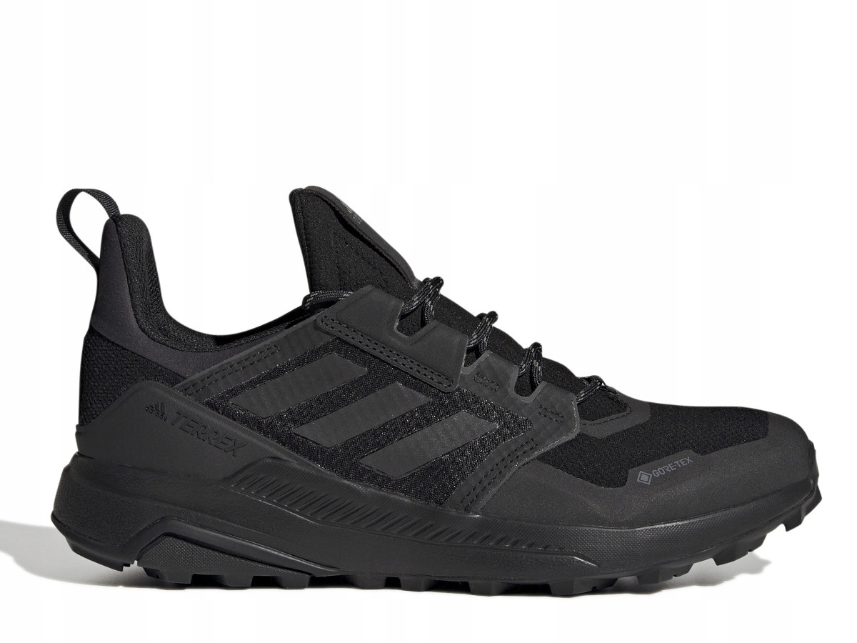 Pánské boty adidas GY6720 Terrex Trailmaker G Černé 42 2/3