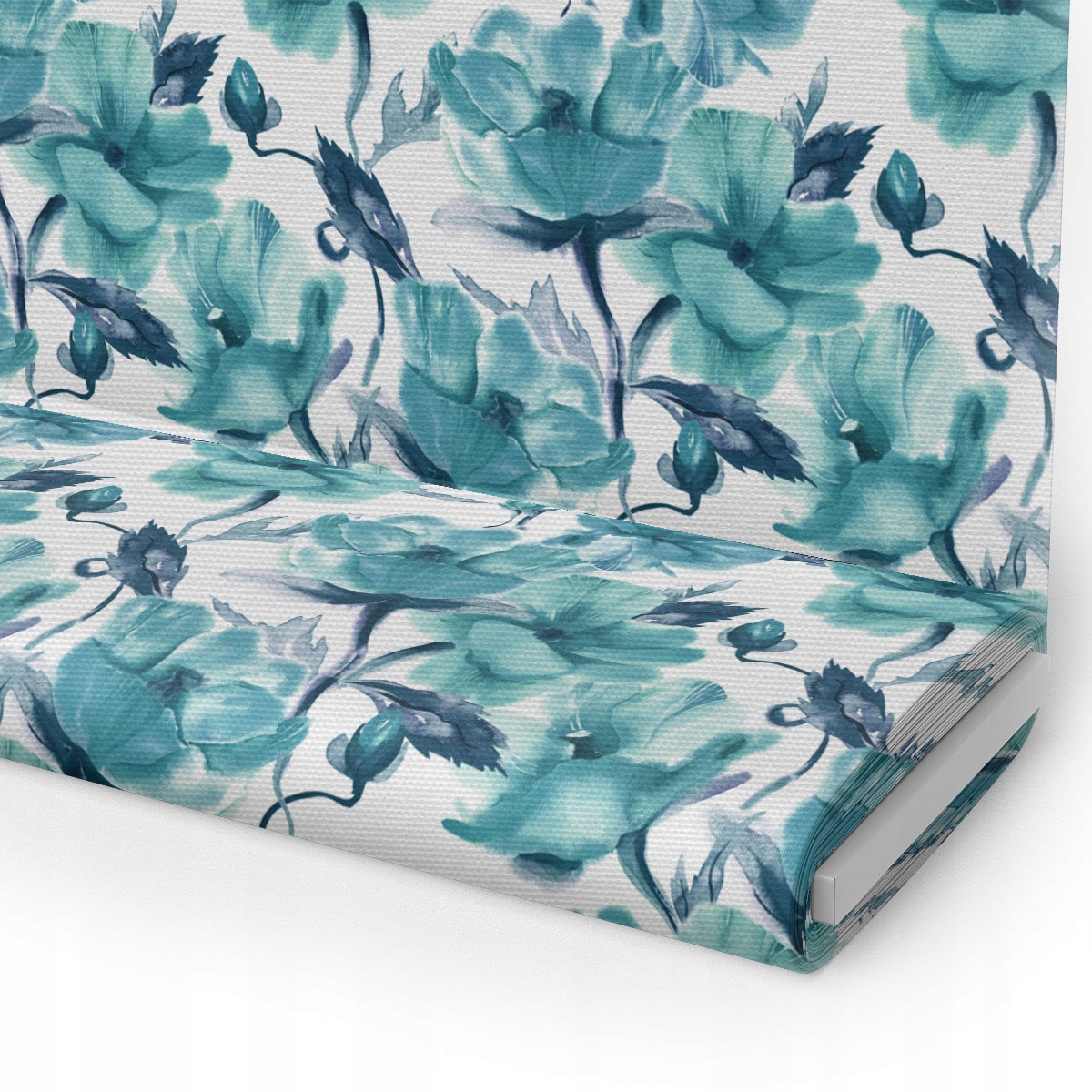 

Tkanina na Zasłony Obrusy Panama D404-321