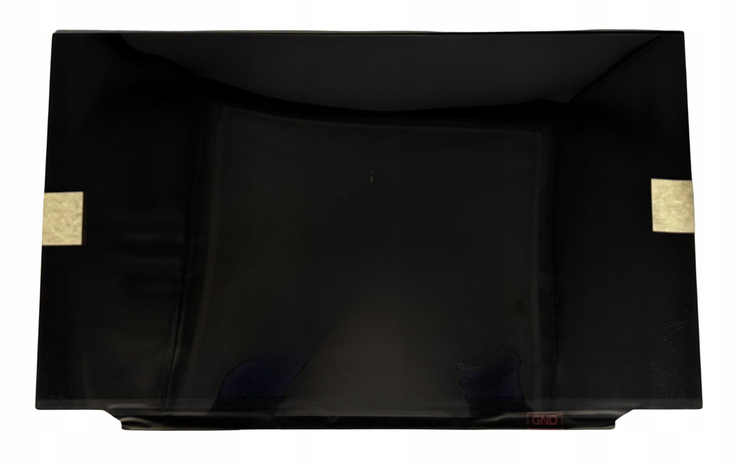 Matice Auo B173HAN05.0 17,3" 1920x1080 FullHD KL.17305.020