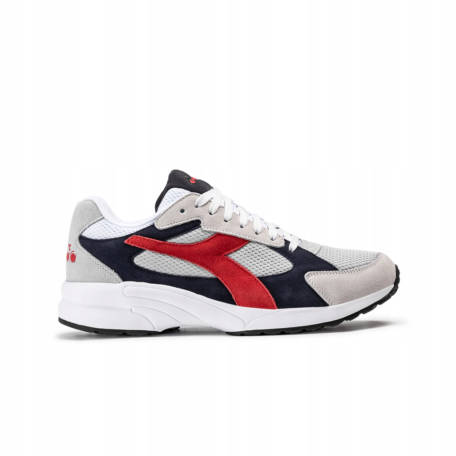 Sneakersy Diadora D-5000 S