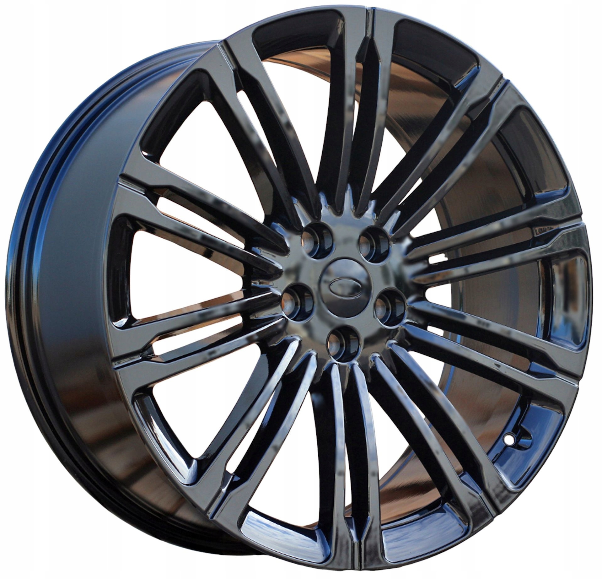 Ráfky 22 5x120 Land Rover Range Rover Sport L494