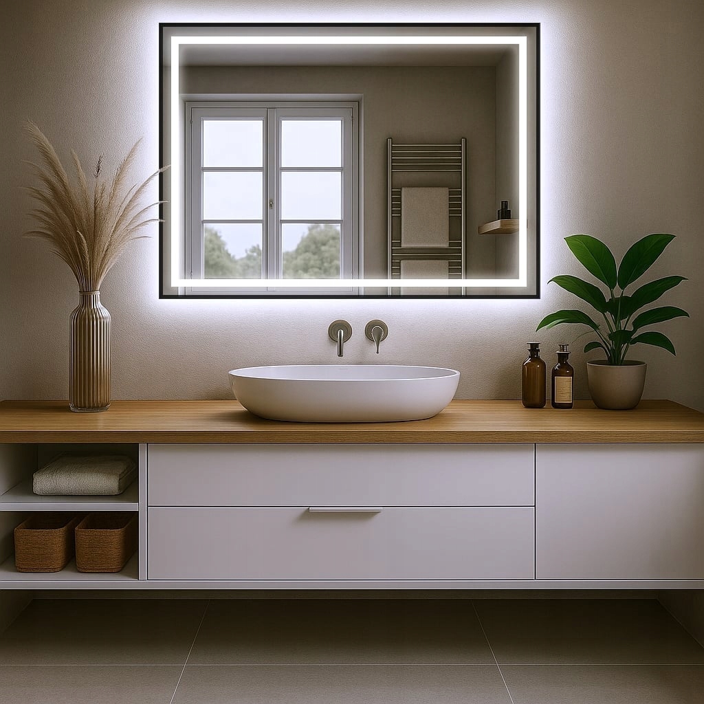 5627ab56474c9bba4cc3054ffd0e