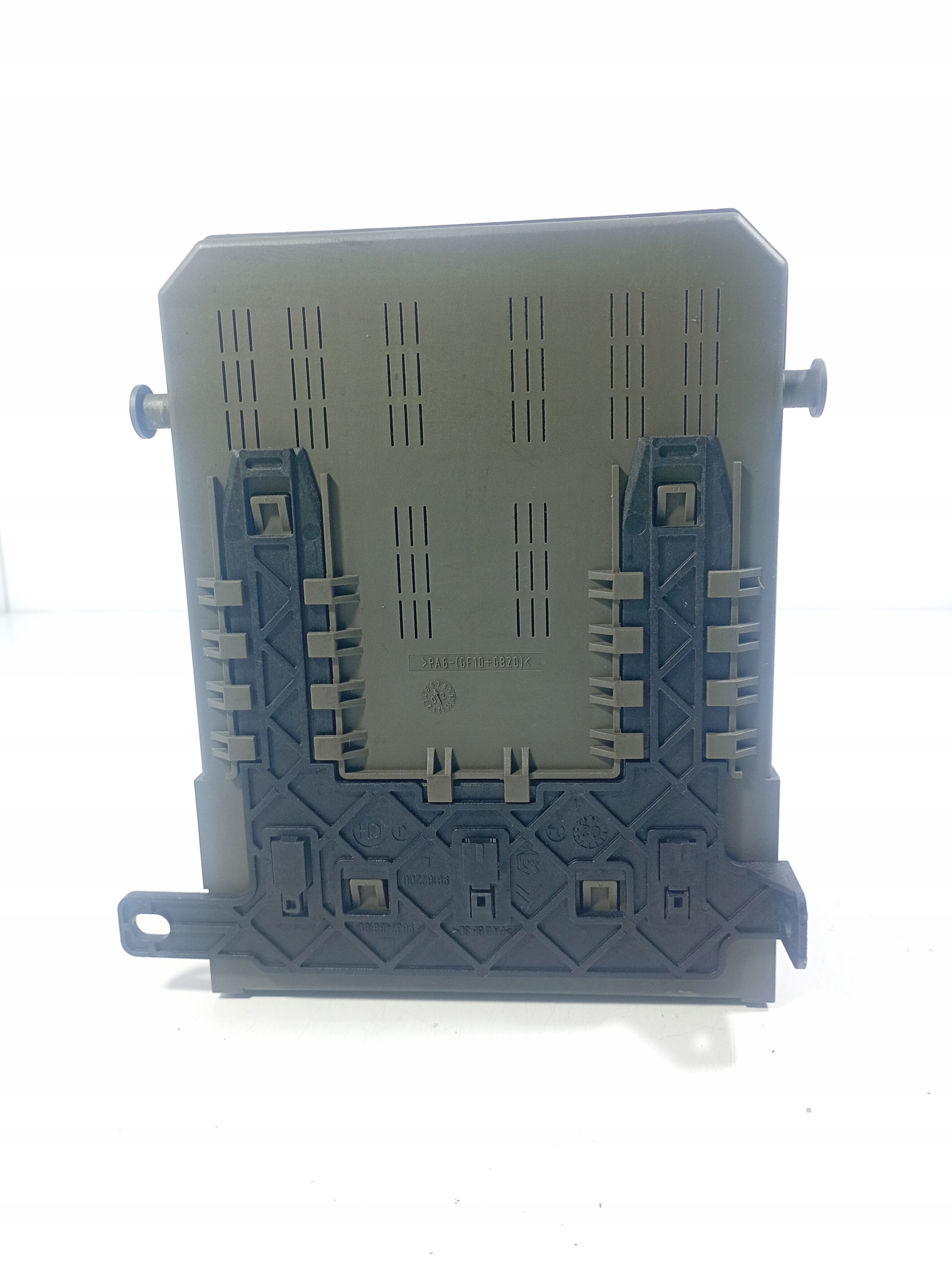 Citroen C5 01-08 Module Module fusibles OE 9637466180